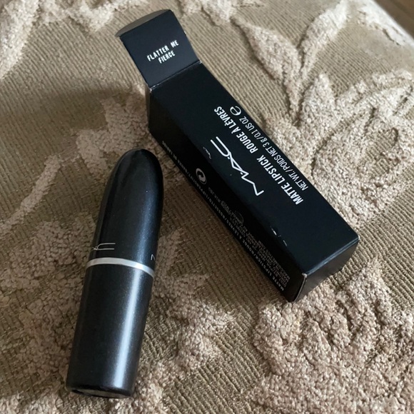 Brand New Beauty Kit - Picture 3 of 4